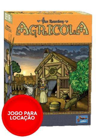 Jogos Rápidos // Família - XPlace - A maior loja do Brasil