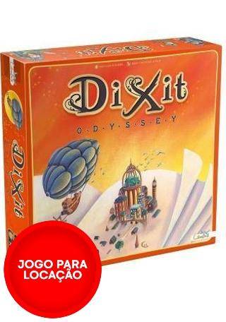 Jogo de Tabuleiro ASMODEE Dobble Disney Princess (Inglês - Idade