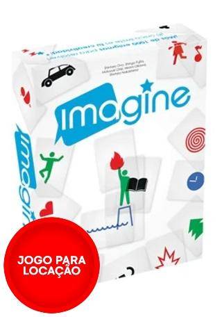 Jogo - Coup - 2°Edição - XPlace - A maior loja do Brasil