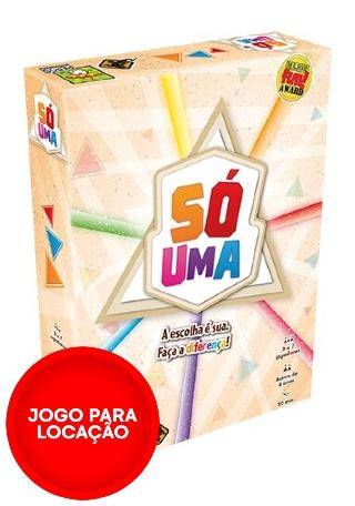 Busca por: jogo - XPlace - A maior loja do Brasil