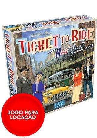 Busca por: jogo - XPlace - A maior loja do Brasil