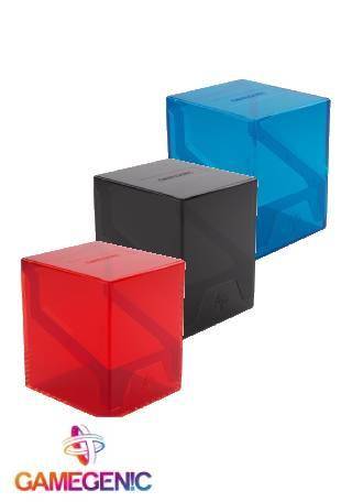 ＥＬＰCDボックスセット Maleta de ferramentas 129 peças - Ferramentas de Construção