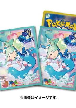 Cartas Pokemon Para Imprimir  Fate, Sun moon, Pokemon cards