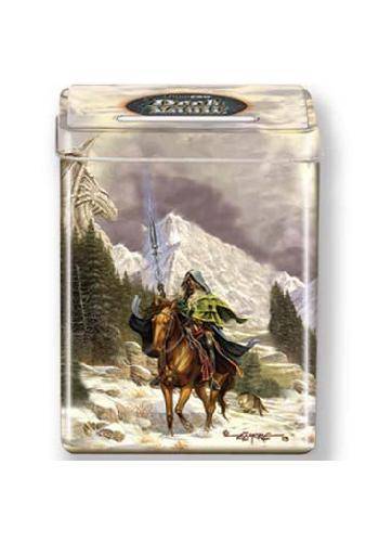 Secret Lair - Artist Series: Aleksi Briclot Foil Edition | Bolovo