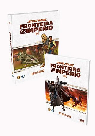 RPG Solo  RPG do Mestre