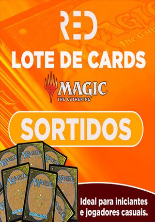 One Piece - LOTE 15- Card Game lote com 25 cartas., Lote