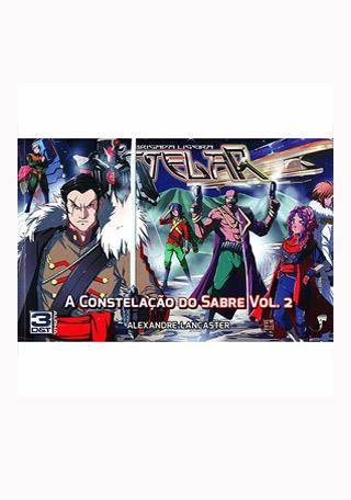 One Piece 3d&T, PDF, Jogos de RPG