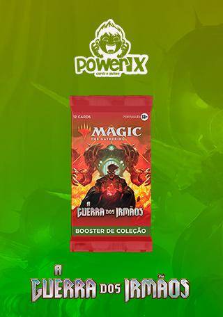 Magic The Gathering - Kit Inicial 2022