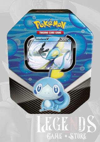 Carta promocional 'Arceus V' de Pokémon Legends: Arceus disponível