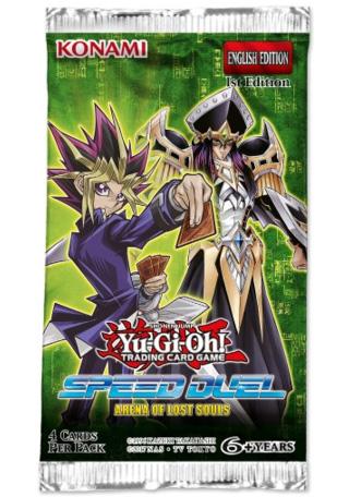 Booster Avulso Sun & Moon - Burning Shadows - Epic Game - A loja de card  game mais ÉPICA do Brasil!