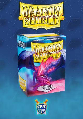 Shield Gamegenic - Just Sleeves Soft - Translúcido (100 unidades) - Epic  Game - A loja de card game mais ÉPICA do Brasil!