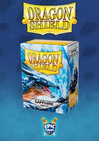 Shield Gamegenic - Just Sleeves Soft - Translúcido (100 unidades) - Epic  Game - A loja de card game mais ÉPICA do Brasil!