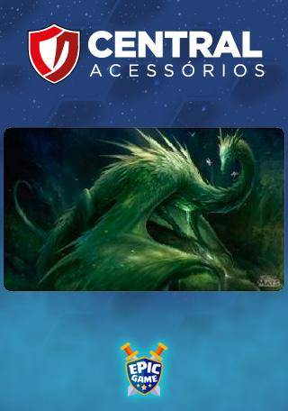 Box Coleção Especial - Pokémon GO - Equipe Instinto - Epic Game - A loja de  card game mais ÉPICA do Brasil!