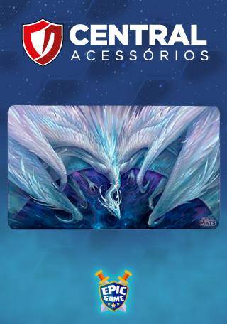 Busca - Epic Game - A loja de card game mais ÉPICA do Brasil!