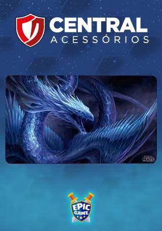 Booster Avulso - Pop series 3 - Epic Game - A loja de card game mais ÉPICA  do Brasil!