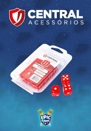 Deoxys (#SL1/106) - Epic Game - A loja de card game mais ÉPICA do Brasil!