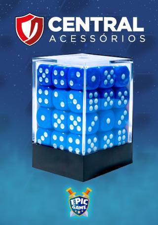 Pacote de Tarefas Círculos Congelantes grátis - Epic Games Store