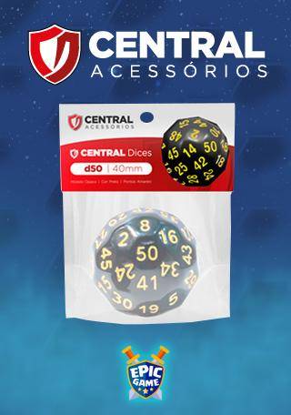 Lata Evoluções de Eevee - Vaporeon-V - Epic Game - A loja de card game mais  ÉPICA do Brasil!