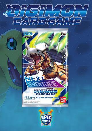 Caixa de Booster Mini - Pokémon Escarlate e Violeta - Evoluções em Paldea - Epic  Game - A loja de card game mais ÉPICA do Brasil!