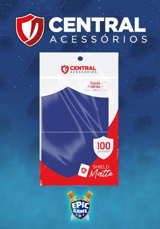 Shield Dragon Shield - Art Sleeves Brushed - Mini - Sakura Ally (60  unidades) - Epic Game - A loja de card game mais ÉPICA do Brasil!