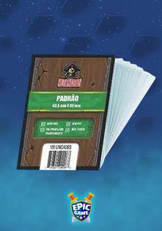 Caixa de Booster - Escarlate e Violeta 2 - Evoluções em Paldea - Epic Game  - A loja de card game mais ÉPICA do Brasil!