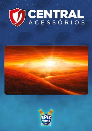 Booster Avulso Sun & Moon - Burning Shadows - Epic Game - A loja de card  game mais ÉPICA do Brasil!