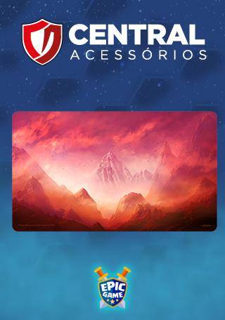 Booster Avulso - Espada e Escudo 10 - Estrelas Radiantes - Epic Game - A  loja de card game mais ÉPICA do Brasil!