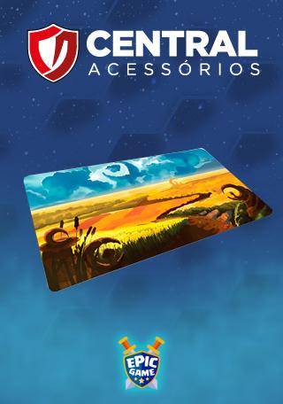 Triple Pack SM12 Eclipse Cósmico - Victini - Epic Game - A loja de card game  mais ÉPICA do Brasil!