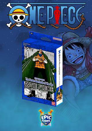 Booster Box de Colecionador - Avatar: The Last Airbender - Epic