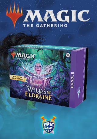 Busca - Epic Game - A loja de card game mais ÉPICA do Brasil!