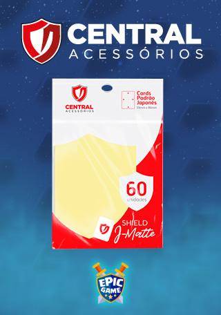 Lata Evoluções de Eevee - Jolteon-V - Epic Game - A loja de card game mais  ÉPICA do Brasil!