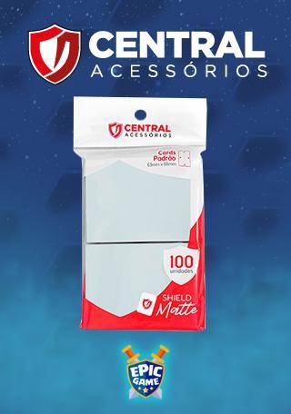 Lycanroc-V (#91/203) - Epic Game - A loja de card game mais ÉPICA do Brasil!