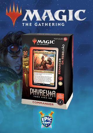 Box Batalha de Liga - Urshifu Golpe Decisivo-VMAX vs Urshifu Golpe  Fluido-VMAX - Epic Game - A loja de card game mais ÉPICA do Brasil!