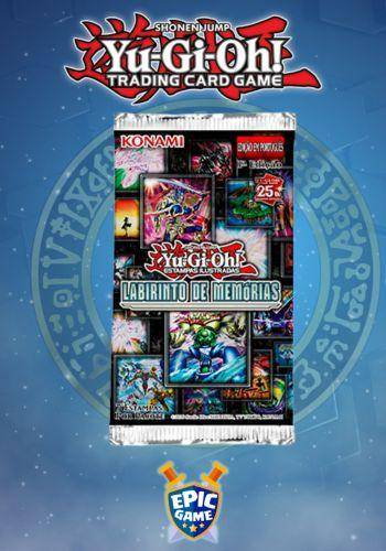 HIKARIMIRAI 1st Anniversary セット ING) Kit Colecionável - One Piece Card Game Japanese 1st