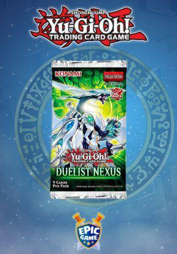 Caixa de Booster - Digimon BT-10 - Xros Encounter - Epic Game - A loja de  card game mais PICA do Brasil!