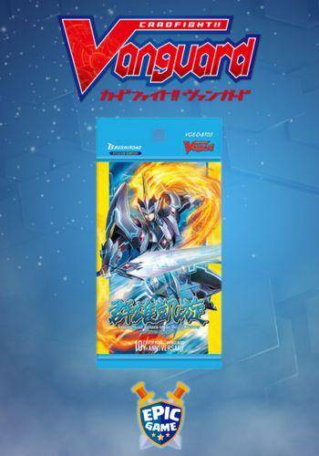 dragonite holographic card value Dragonite - SV: Scarlet & Violet 151