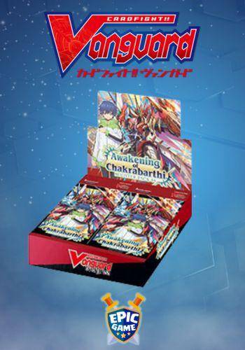 heroclix booster box Marvel HeroClix: Black Panther Booster Brick