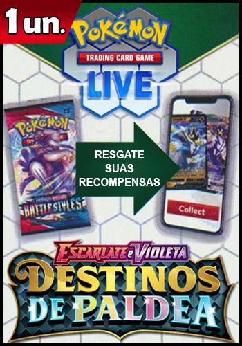 51-Nyg9jTqL._BO30,255,255,