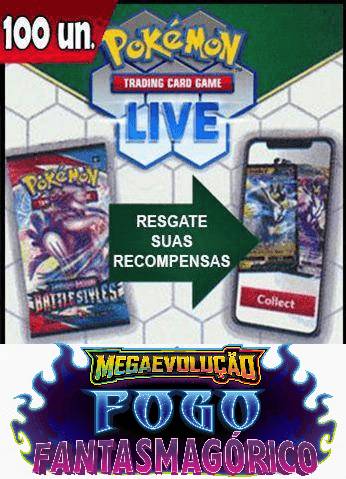 JAP) Caixa de Booster - Escarlate e Violeta - Pokémon Card 151