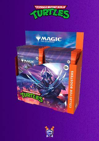 JAP) Booster Avulso - Escarlate e Violeta - Future Flash - Epic