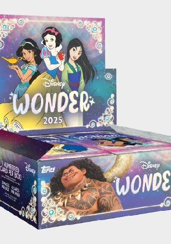 Riftbound Booster Avulso - Origins - Epic Game - A loja de card