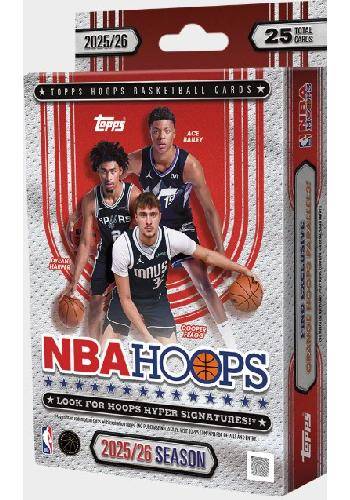 NBA / BASQUETE - Epic Game - A loja de card game mais ÉPICA do Brasil!