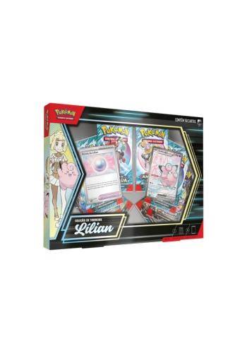 JAP) Caixa de Booster - Escarlate e Violeta - Stellar Miracle