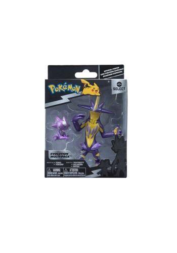 JAP) Caixa de Booster - Mega Dream ex | Bem-Vindo a Freitas TCG