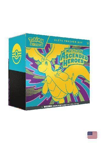 Lugia VAstro 211/195 - Tempestade Prateada - Manafix - 9 Mint