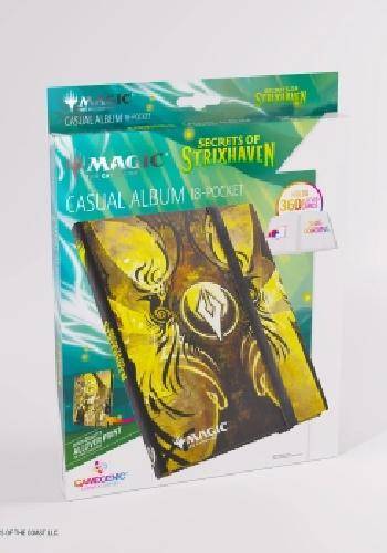 JAP) Caixa de Booster - Mega Dream ex | Bem-Vindo a Freitas TCG
