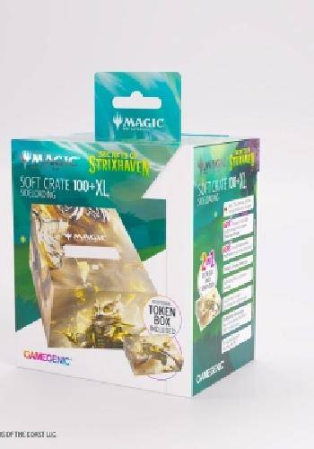 JAP) Caixa de Booster - Ninja Spinner | Bem-Vindo a Freitas TCG