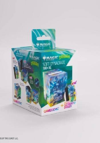 JAP) Caixa de Booster - Escarlate e Violeta - Battle Partners