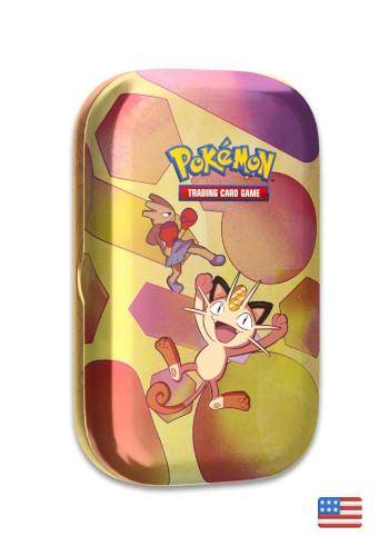 Busca | Bem-Vindo a Freitas TCG ! A Maior e Melhor Loja de Pokémon