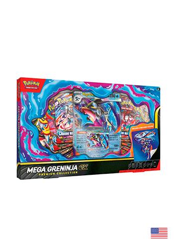 Busca | Bem-Vindo a Freitas TCG ! A Maior e Melhor Loja de Pokémon